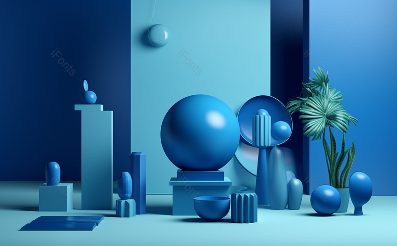 创意|空间